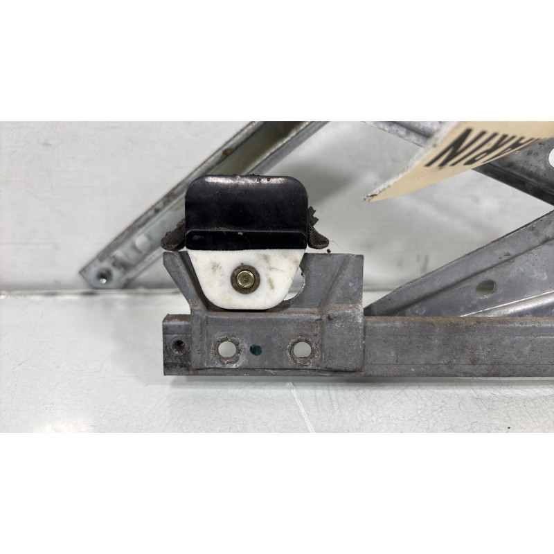Leve vitre electrique avant droit ROVER 45 Photo n°6