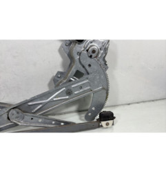 Leve vitre electrique avant droit ROVER 45