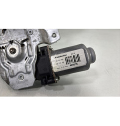 Leve vitre electrique avant droit ROVER 45