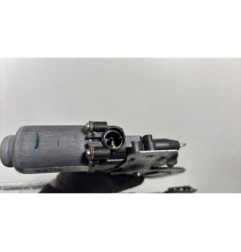 Leve vitre electrique avant droit ROVER 45