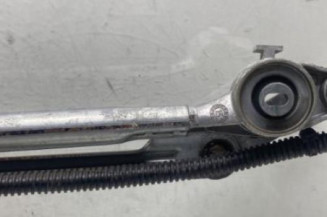 Moteur essuie glace avant FORD C-MAX 2