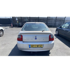 Neiman ROVER 45