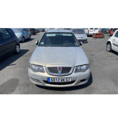 Neiman ROVER 45