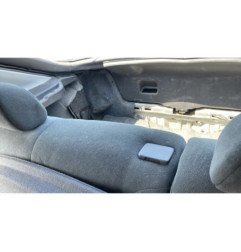 Neiman ROVER 45