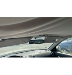 Neiman ROVER 45