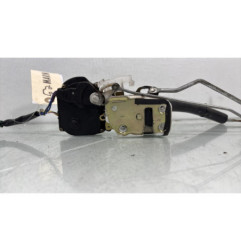 Serrure avant gauche ROVER 45