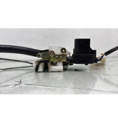 Serrure avant gauche ROVER 45