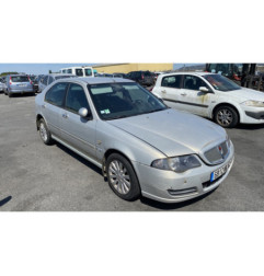 Serrure avant gauche ROVER 45