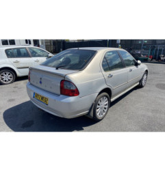Serrure avant gauche ROVER 45