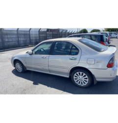 Serrure avant gauche ROVER 45