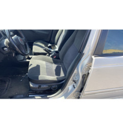 Serrure avant gauche ROVER 45