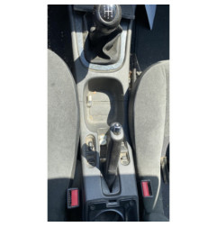 Feu arriere principal droit (feux) ROVER 45