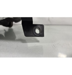 Optique avant principal droit (feux)(phare) ROVER 45