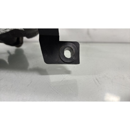 Optique avant principal droit (feux)(phare) ROVER 45