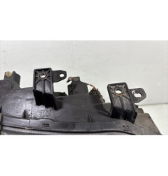 Optique avant principal droit (feux)(phare) ROVER 45