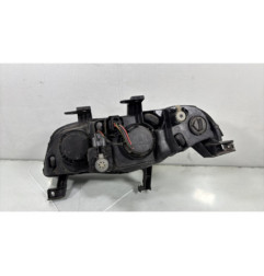 Optique avant principal droit (feux)(phare) ROVER 45