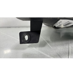 Optique avant principal gauche (feux)(phare) ROVER 45