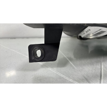Optique avant principal gauche (feux)(phare) ROVER 45
