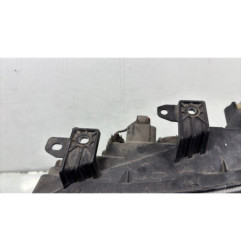 Optique avant principal gauche (feux)(phare) ROVER 45