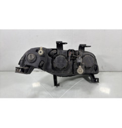 Optique avant principal gauche (feux)(phare) ROVER 45