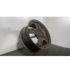 Jante OPEL ASTRA H