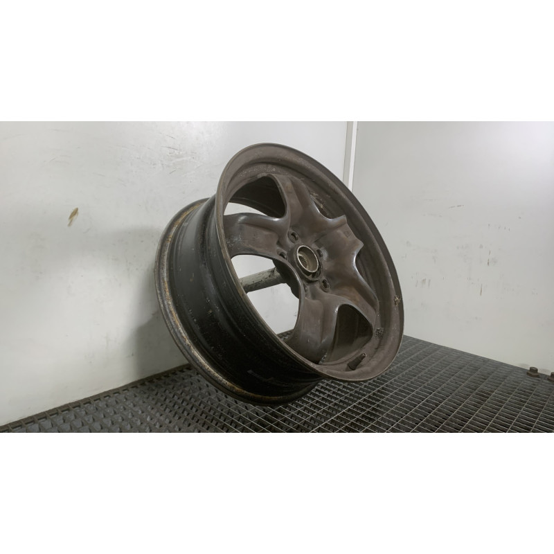 Jante OPEL ASTRA H Photo n°3