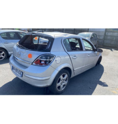 Jante OPEL ASTRA H