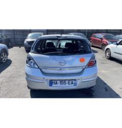 Jante OPEL ASTRA H