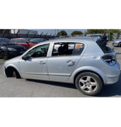 Jante OPEL ASTRA H