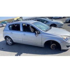 Jante OPEL ASTRA H