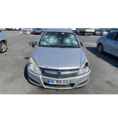 Jante OPEL ASTRA H