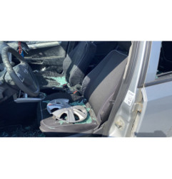 Jante OPEL ASTRA H