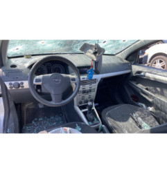 Jante OPEL ASTRA H
