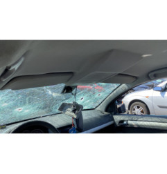 Jante OPEL ASTRA H