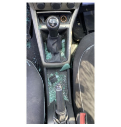 Jante OPEL ASTRA H