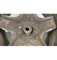 Jante OPEL ASTRA H