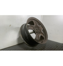 Jante OPEL ASTRA H