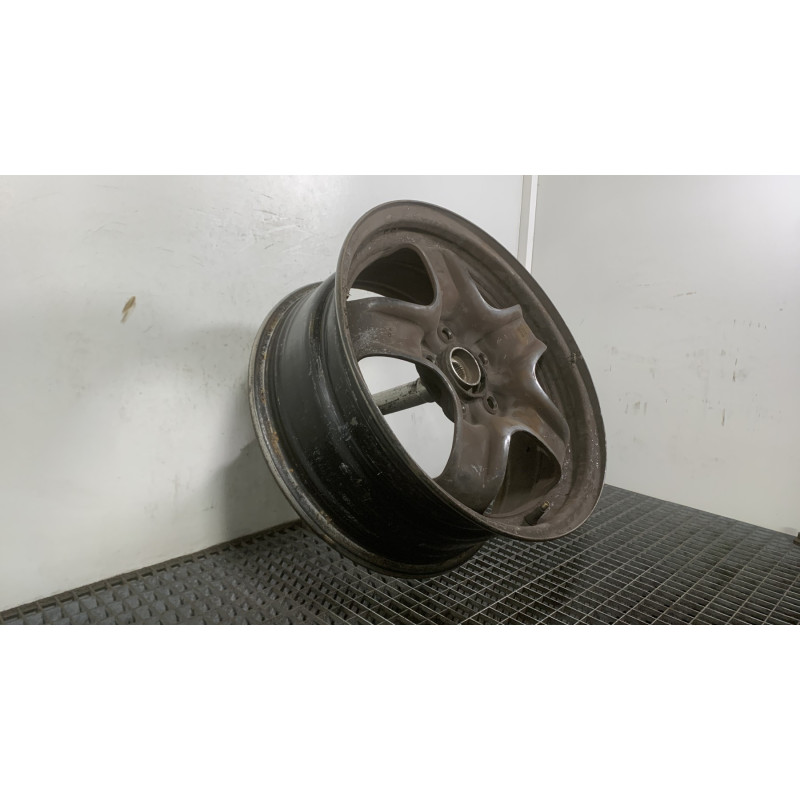 Jante OPEL ASTRA H Photo n°3