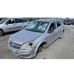 Jante OPEL ASTRA H