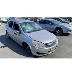 Jante OPEL ASTRA H