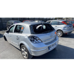 Jante OPEL ASTRA H