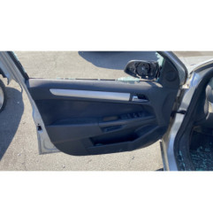 Jante OPEL ASTRA H
