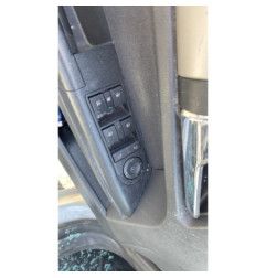 Jante OPEL ASTRA H