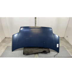 Capot CITROEN C2 Photo n°1