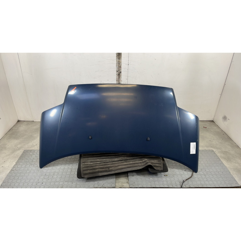 Capot CITROEN C2 Photo n°1