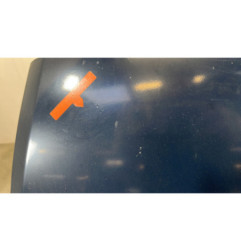 Capot CITROEN C2