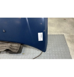 Capot CITROEN C2