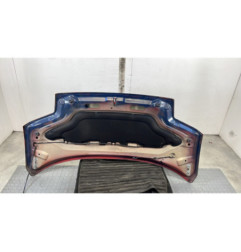 Capot CITROEN C2