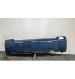 Pare choc arriere CITROEN C2 Photo n°1