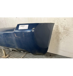 Pare choc arriere CITROEN C2